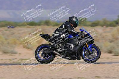 media/Sep-16-2023-2WTD (Sat) [[60417edbeb]]/B Group/Session 2 (Turn 4)/